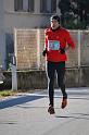 DSC_3795 (FILEminimizer)